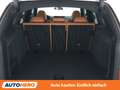 BMW iX3 electric drive 210 kW Inspiring Rot - thumbnail 19