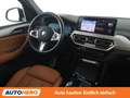 BMW iX3 electric drive 210 kW Inspiring Rot - thumbnail 14