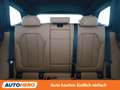 BMW iX3 electric drive 210 kW Inspiring Rot - thumbnail 16