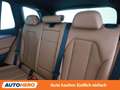 BMW iX3 electric drive 210 kW Inspiring Rot - thumbnail 15