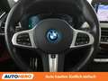 BMW iX3 electric drive 210 kW Inspiring Rot - thumbnail 20
