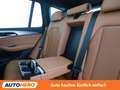 BMW iX3 electric drive 210 kW Inspiring Rot - thumbnail 33
