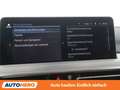 BMW iX3 electric drive 210 kW Inspiring Rot - thumbnail 25