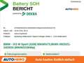 BMW iX3 electric drive 210 kW Inspiring Rot - thumbnail 10