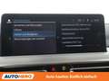 BMW iX3 electric drive 210 kW Inspiring Rot - thumbnail 26
