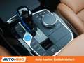 BMW iX3 electric drive 210 kW Inspiring Rot - thumbnail 29