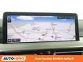 BMW iX3 electric drive 210 kW Inspiring Rot - thumbnail 22