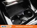 BMW iX3 electric drive 210 kW Inspiring Rot - thumbnail 34