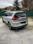 Renault Grand Scenic Scénic dCi 130 Energy Business 7 pl Argent - thumbnail 2