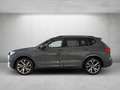 SEAT Tarraco 2.0 TDI 4Drive DSG FR *Standhzg*Navi*AHK Gris - thumbnail 2