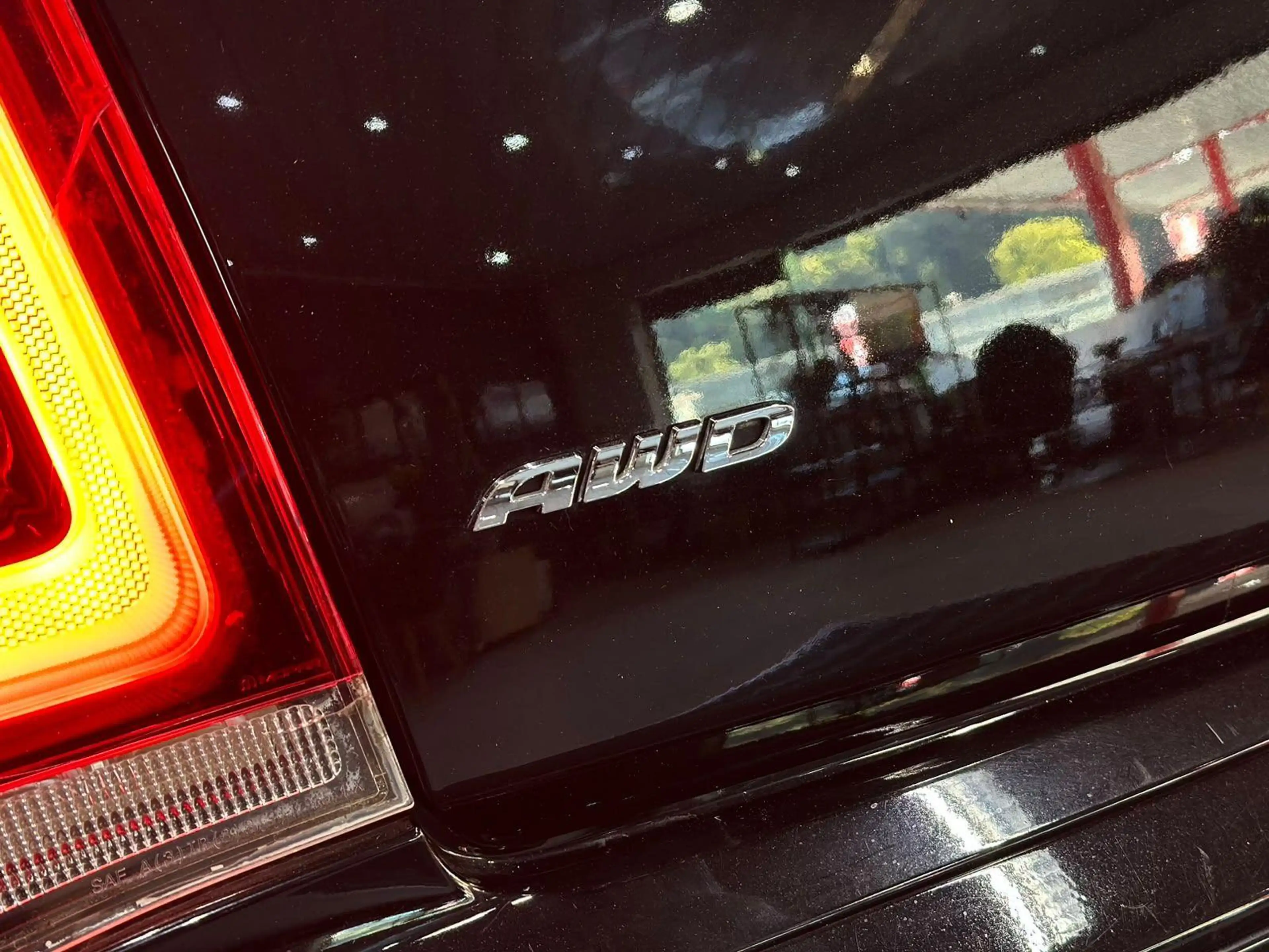 Chrysler 300C Chrysler 300C /300S 4X4 BEATS#SHZ#MEMORY#NAV#KEY — photo 9