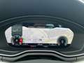 Audi S5 TDI quat./tiptr. Navi/Kamera/ACC/uv Verde - thumbnail 10