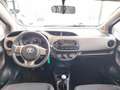 Toyota Yaris 1.0 5 porte Lounge ( Garanzia 12 Mesi) Bianco - thumbnail 12