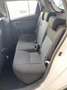 Toyota Yaris 1.0 5 porte Lounge ( Garanzia 12 Mesi) Bianco - thumbnail 11
