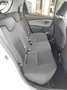 Toyota Yaris 1.0 5 porte Lounge ( Garanzia 12 Mesi) Bianco - thumbnail 10