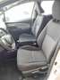 Toyota Yaris 1.0 5 porte Lounge ( Garanzia 12 Mesi) Bianco - thumbnail 9