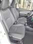 Toyota Yaris 1.0 5 porte Lounge ( Garanzia 12 Mesi) Bianco - thumbnail 13