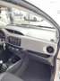 Toyota Yaris 1.0 5 porte Lounge ( Garanzia 12 Mesi) Bianco - thumbnail 15
