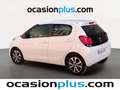 Citroen C1 1.2 PureTech Feel Edition Blanco - thumbnail 3