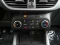 Ford Focus 1.0 EcoBoost Titanium AUTOMAAT Navi, LED, Camera Gris - thumbnail 10