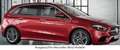 Mercedes-Benz B 220 4MATIC AMG PANO DISTRO AHK KEYLESS 18"LM Rojo - thumbnail 13
