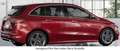 Mercedes-Benz B 220 4MATIC AMG PANO DISTRO AHK KEYLESS 18"LM Rojo - thumbnail 14