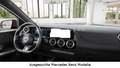Mercedes-Benz B 220 4MATIC AMG PANO DISTRO AHK KEYLESS 18"LM Rojo - thumbnail 6