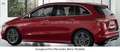 Mercedes-Benz B 220 4MATIC AMG PANO DISTRO AHK KEYLESS 18"LM Rojo - thumbnail 12