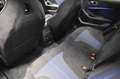 BMW 135 Limousine M135 i xDrive *HEAD UP *KEYLESS*RFK Niebieski - thumbnail 15
