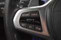 BMW 135 Limousine M135 i xDrive *HEAD UP *KEYLESS*RFK Niebieski - thumbnail 21