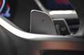 BMW 135 Limousine M135 i xDrive *HEAD UP *KEYLESS*RFK Niebieski - thumbnail 23