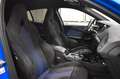 BMW 135 Limousine M135 i xDrive *HEAD UP *KEYLESS*RFK Niebieski - thumbnail 17