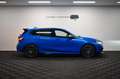 BMW 135 Limousine M135 i xDrive *HEAD UP *KEYLESS*RFK Niebieski - thumbnail 5
