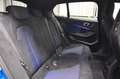 BMW 135 Limousine M135 i xDrive *HEAD UP *KEYLESS*RFK Niebieski - thumbnail 16