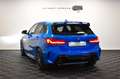 BMW 135 Limousine M135 i xDrive *HEAD UP *KEYLESS*RFK Niebieski - thumbnail 9