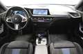 BMW 135 Limousine M135 i xDrive *HEAD UP *KEYLESS*RFK Niebieski - thumbnail 11