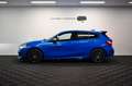 BMW 135 Limousine M135 i xDrive *HEAD UP *KEYLESS*RFK Niebieski - thumbnail 7