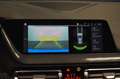 BMW 135 Limousine M135 i xDrive *HEAD UP *KEYLESS*RFK Niebieski - thumbnail 25