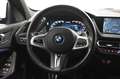 BMW 135 Limousine M135 i xDrive *HEAD UP *KEYLESS*RFK Niebieski - thumbnail 13