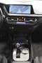 BMW 135 Limousine M135 i xDrive *HEAD UP *KEYLESS*RFK Niebieski - thumbnail 12