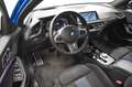 BMW 135 Limousine M135 i xDrive *HEAD UP *KEYLESS*RFK Niebieski - thumbnail 14