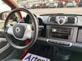 smart forTwo 1.0 mhd Special One 71cv Blanco - thumbnail 13