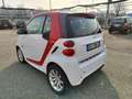 smart forTwo 1.0 mhd Special One 71cv Wit - thumbnail 4