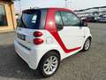 smart forTwo 1.0 mhd Special One 71cv Wit - thumbnail 6