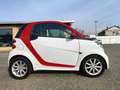 smart forTwo 1.0 mhd Special One 71cv Blanc - thumbnail 7