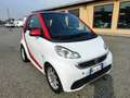 smart forTwo 1.0 mhd Special One 71cv Wit - thumbnail 8