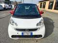 smart forTwo 1.0 mhd Special One 71cv Weiß - thumbnail 1