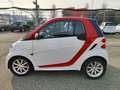 smart forTwo 1.0 mhd Special One 71cv Wit - thumbnail 3