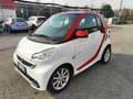 smart forTwo 1.0 mhd Special One 71cv Blanco - thumbnail 2
