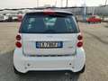 smart forTwo 1.0 mhd Special One 71cv Blanc - thumbnail 5